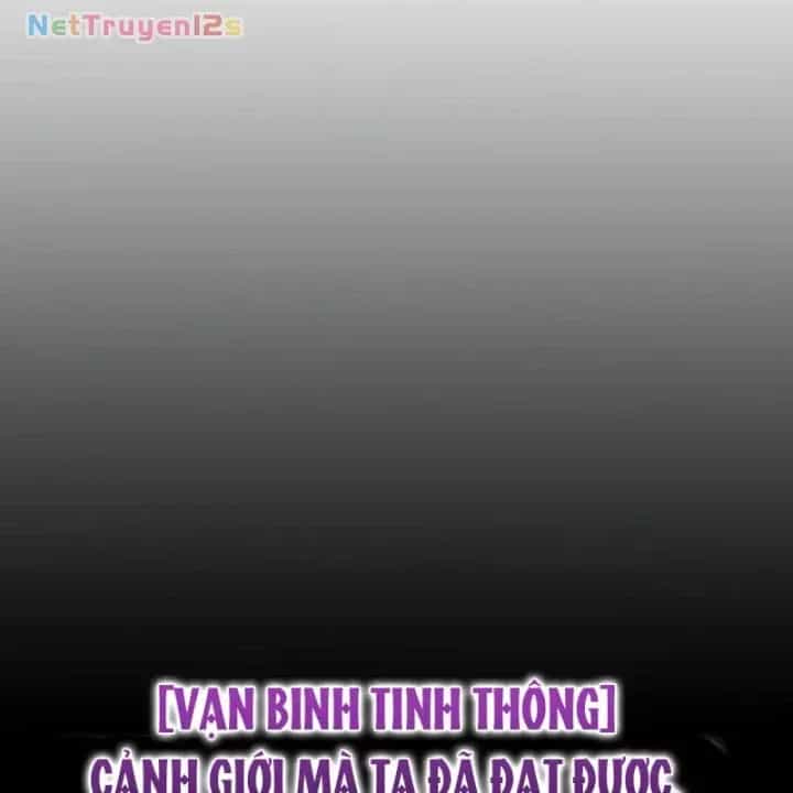 Kỵ Sĩ Tử Thần Cấp Diệt Vong Đã Hồi Quy - Chương 83 - ảnh 46