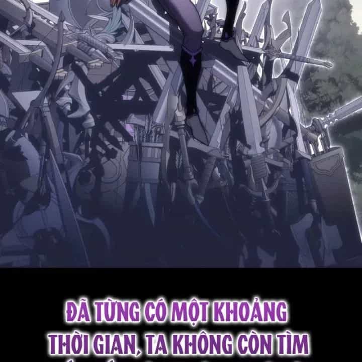 Kỵ Sĩ Tử Thần Cấp Diệt Vong Đã Hồi Quy - Chương 83 - ảnh 48