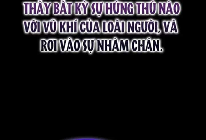 Kỵ Sĩ Tử Thần Cấp Diệt Vong Đã Hồi Quy - Chương 83 - ảnh 49