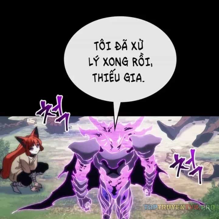 Kỵ Sĩ Tử Thần Cấp Diệt Vong Đã Hồi Quy - Chương 83 - ảnh 5