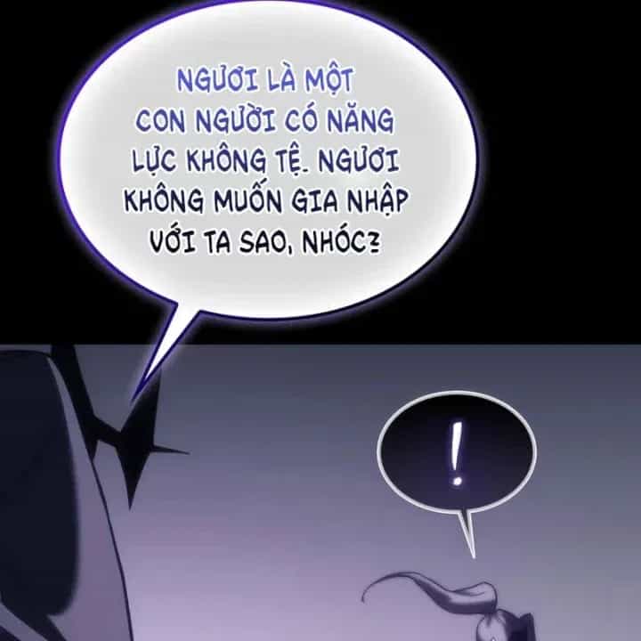 Kỵ Sĩ Tử Thần Cấp Diệt Vong Đã Hồi Quy - Chương 83 - ảnh 50