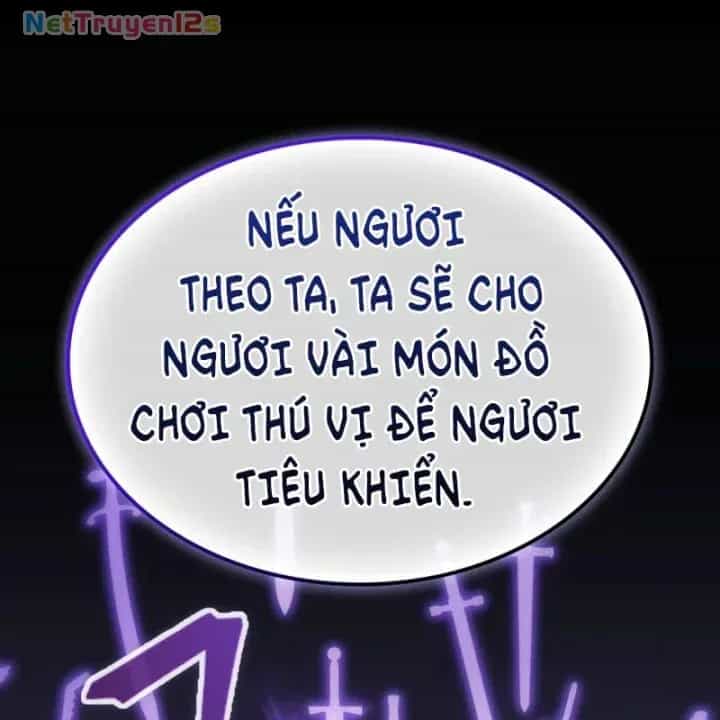Kỵ Sĩ Tử Thần Cấp Diệt Vong Đã Hồi Quy - Chương 83 - ảnh 52
