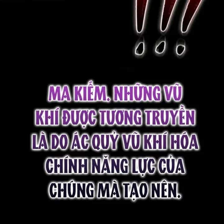 Kỵ Sĩ Tử Thần Cấp Diệt Vong Đã Hồi Quy - Chương 83 - ảnh 56
