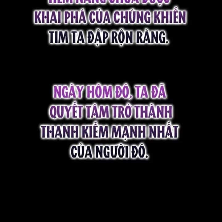 Kỵ Sĩ Tử Thần Cấp Diệt Vong Đã Hồi Quy - Chương 83 - ảnh 59