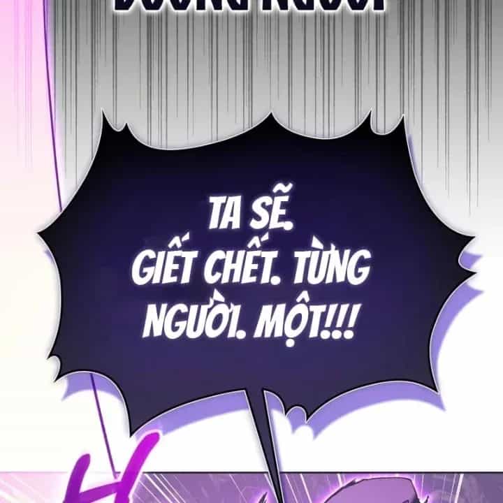 Kỵ Sĩ Tử Thần Cấp Diệt Vong Đã Hồi Quy - Chương 83 - ảnh 62
