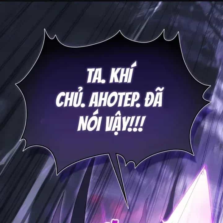 Kỵ Sĩ Tử Thần Cấp Diệt Vong Đã Hồi Quy - Chương 83 - ảnh 65