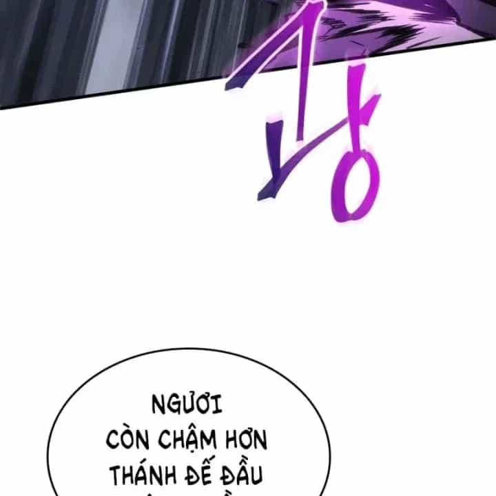Kỵ Sĩ Tử Thần Cấp Diệt Vong Đã Hồi Quy - Chương 83 - ảnh 69