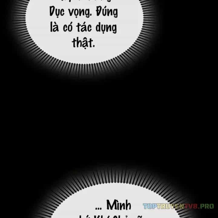 Kỵ Sĩ Tử Thần Cấp Diệt Vong Đã Hồi Quy - Chương 83 - ảnh 7
