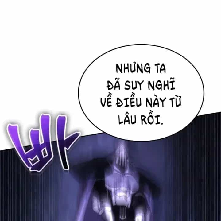 Kỵ Sĩ Tử Thần Cấp Diệt Vong Đã Hồi Quy - Chương 83 - ảnh 72