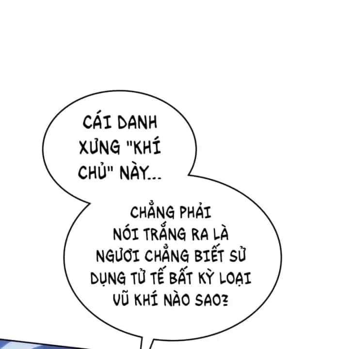 Kỵ Sĩ Tử Thần Cấp Diệt Vong Đã Hồi Quy - Chương 83 - ảnh 75