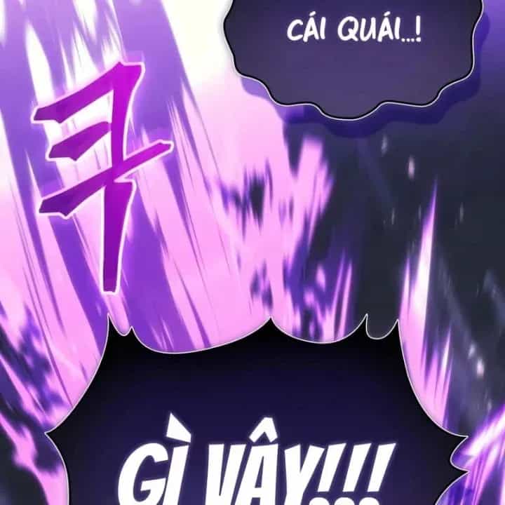 Kỵ Sĩ Tử Thần Cấp Diệt Vong Đã Hồi Quy - Chương 83 - ảnh 79