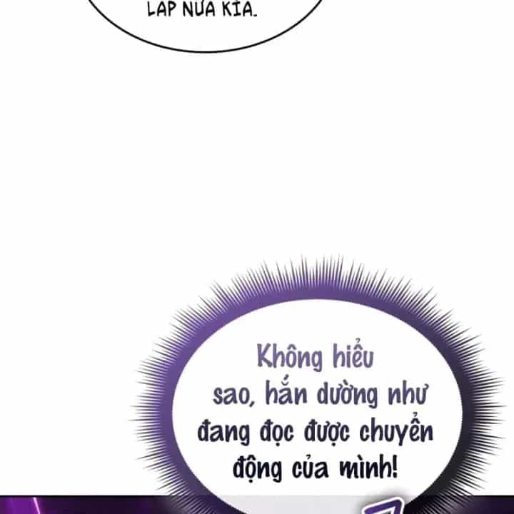 Kỵ Sĩ Tử Thần Cấp Diệt Vong Đã Hồi Quy - Chương 83 - ảnh 84