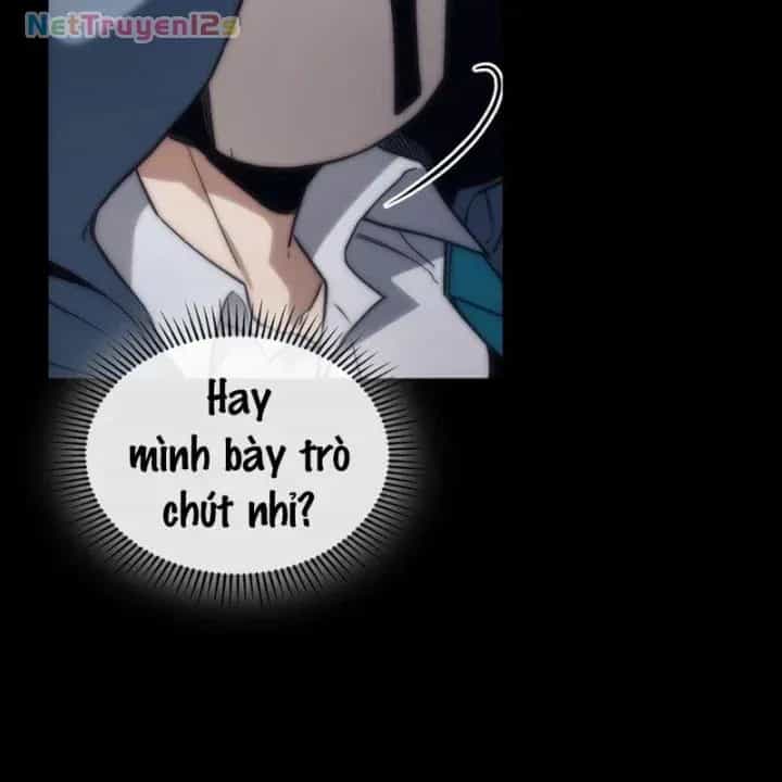 Kỵ Sĩ Tử Thần Cấp Diệt Vong Đã Hồi Quy - Chương 83 - ảnh 9
