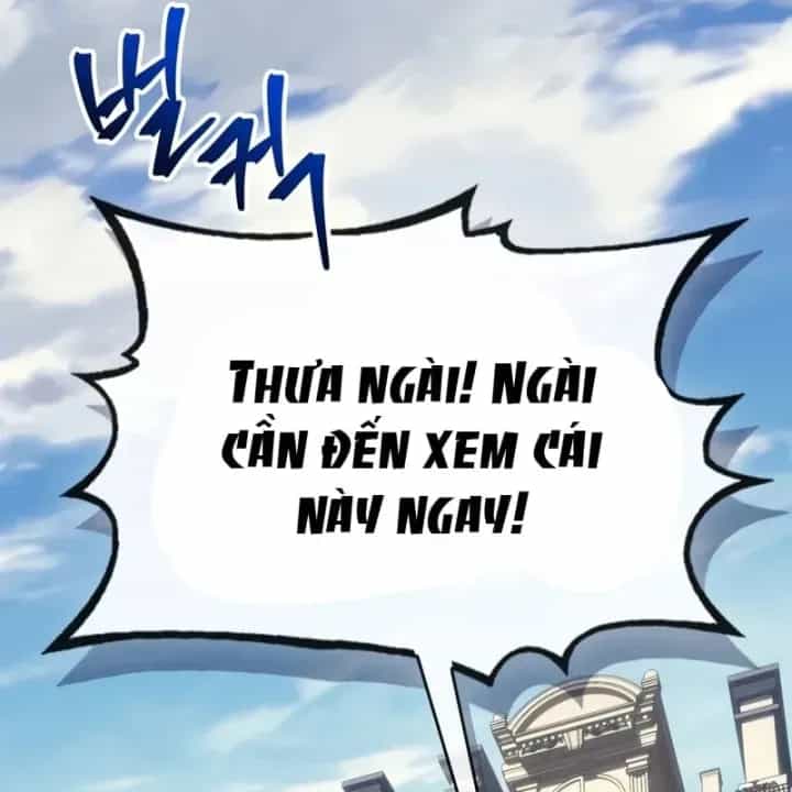 Kỵ Sĩ Tử Thần Cấp Diệt Vong Đã Hồi Quy - Chương 84 - ảnh 100