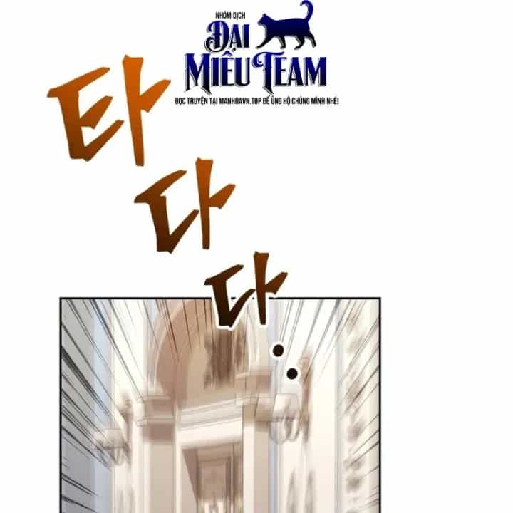 Kỵ Sĩ Tử Thần Cấp Diệt Vong Đã Hồi Quy - Chương 84 - ảnh 106
