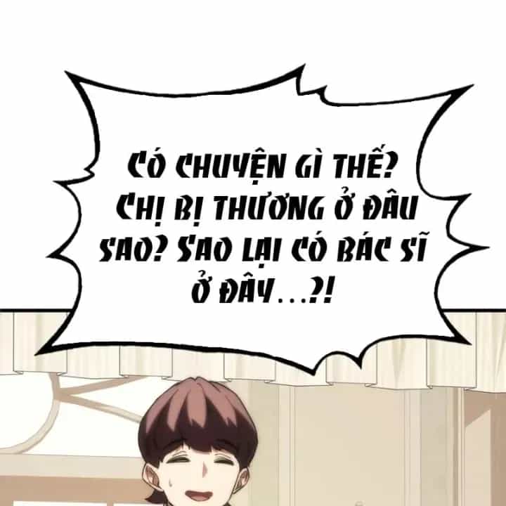 Kỵ Sĩ Tử Thần Cấp Diệt Vong Đã Hồi Quy - Chương 84 - ảnh 111