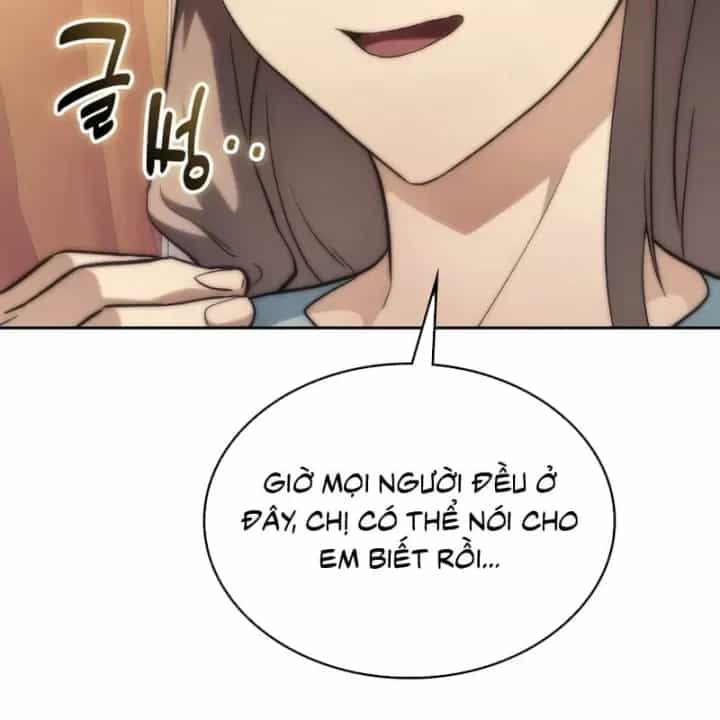 Kỵ Sĩ Tử Thần Cấp Diệt Vong Đã Hồi Quy - Chương 84 - ảnh 115