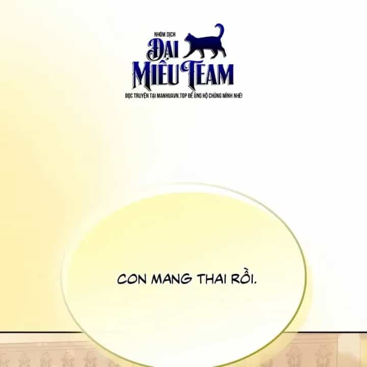Kỵ Sĩ Tử Thần Cấp Diệt Vong Đã Hồi Quy - Chương 84 - ảnh 122