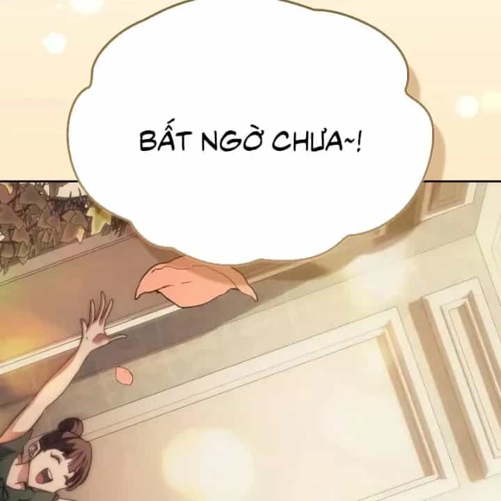 Kỵ Sĩ Tử Thần Cấp Diệt Vong Đã Hồi Quy - Chương 84 - ảnh 130