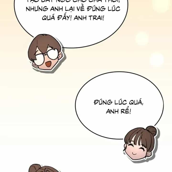 Kỵ Sĩ Tử Thần Cấp Diệt Vong Đã Hồi Quy - Chương 84 - ảnh 134