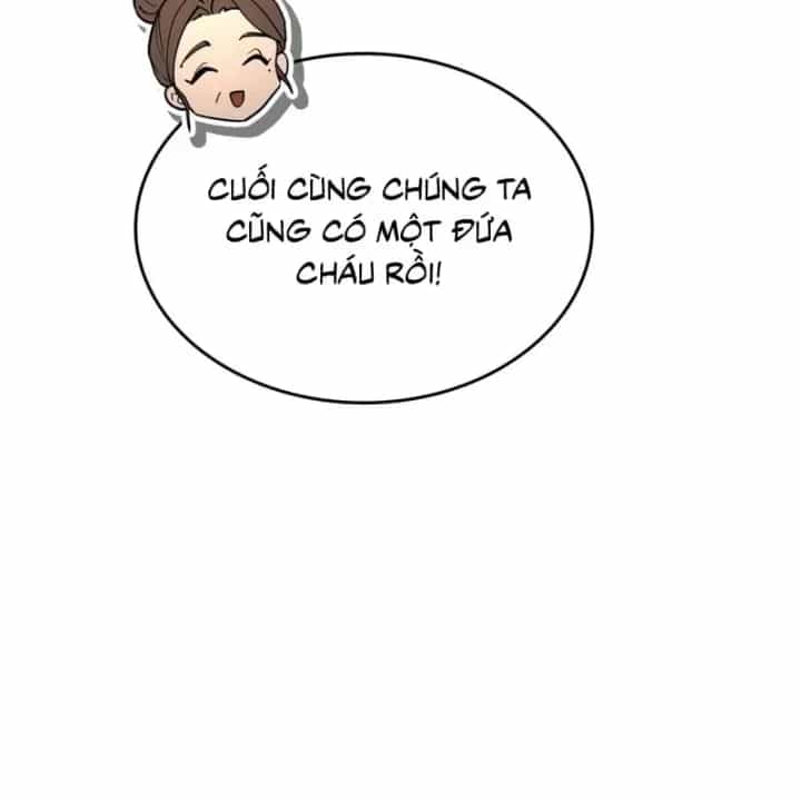 Kỵ Sĩ Tử Thần Cấp Diệt Vong Đã Hồi Quy - Chương 84 - ảnh 135