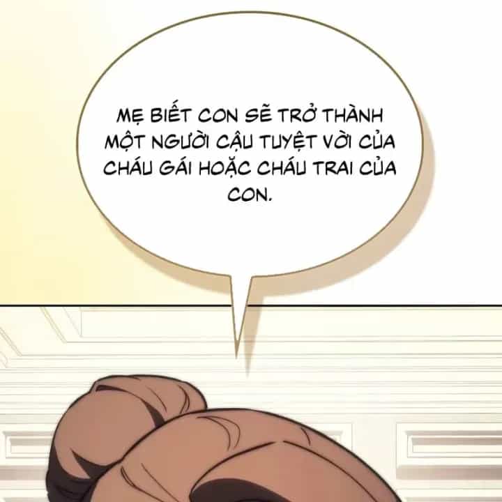 Kỵ Sĩ Tử Thần Cấp Diệt Vong Đã Hồi Quy - Chương 84 - ảnh 140