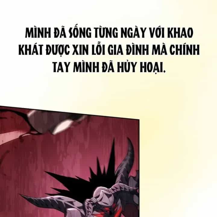 Kỵ Sĩ Tử Thần Cấp Diệt Vong Đã Hồi Quy - Chương 84 - ảnh 143