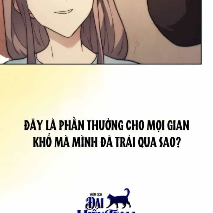 Kỵ Sĩ Tử Thần Cấp Diệt Vong Đã Hồi Quy - Chương 84 - ảnh 150