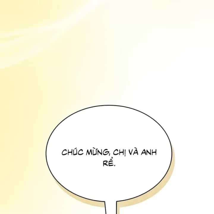 Kỵ Sĩ Tử Thần Cấp Diệt Vong Đã Hồi Quy - Chương 84 - ảnh 155