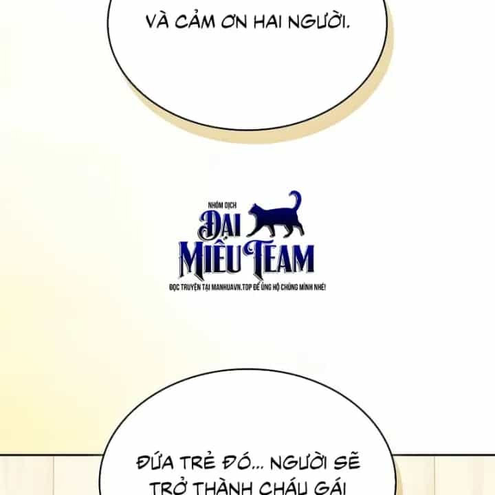 Kỵ Sĩ Tử Thần Cấp Diệt Vong Đã Hồi Quy - Chương 84 - ảnh 158