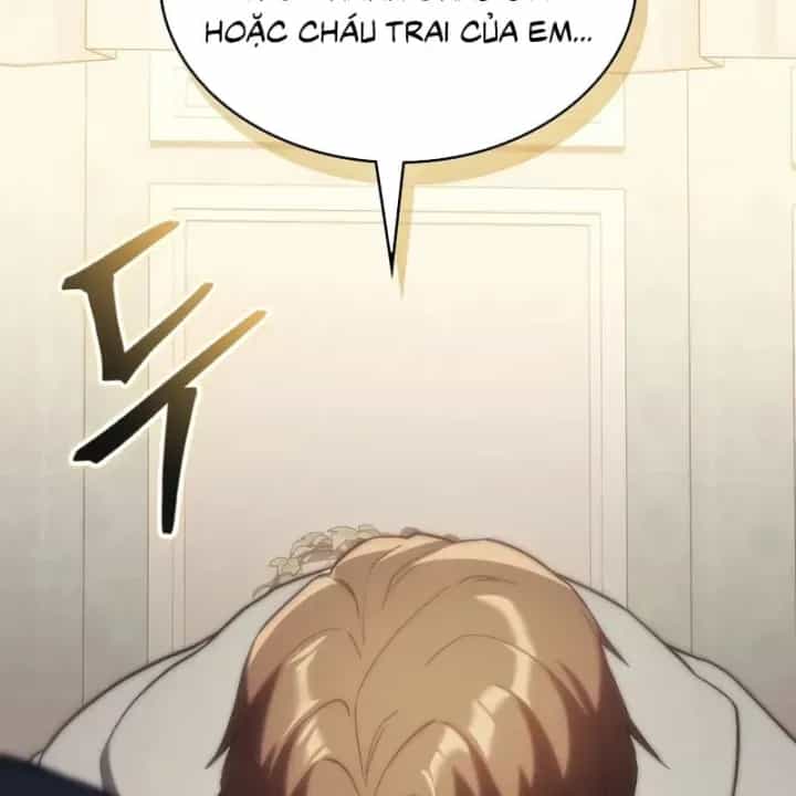 Kỵ Sĩ Tử Thần Cấp Diệt Vong Đã Hồi Quy - Chương 84 - ảnh 159