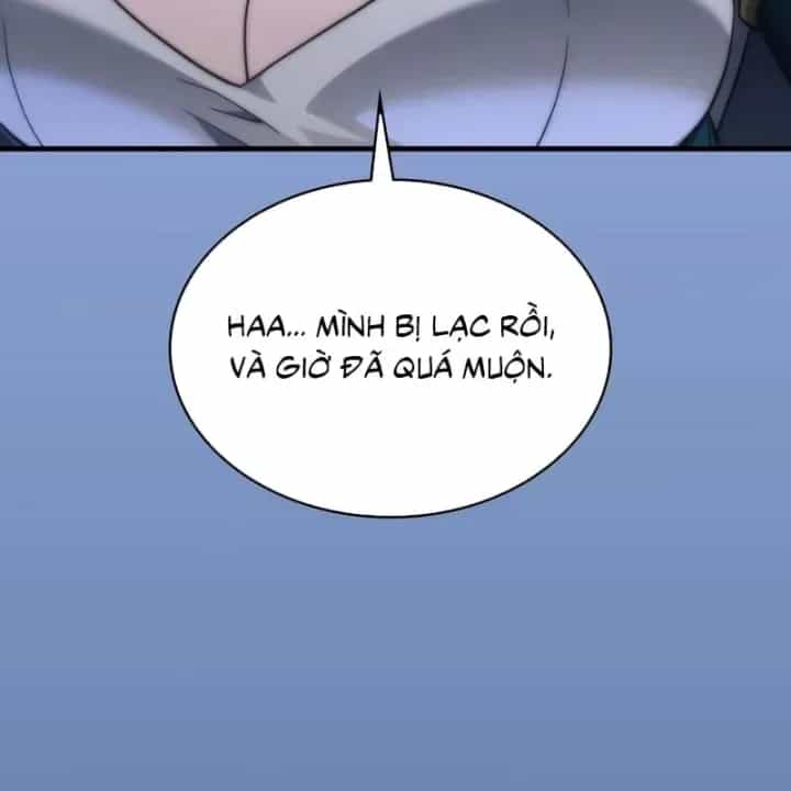 Kỵ Sĩ Tử Thần Cấp Diệt Vong Đã Hồi Quy - Chương 84 - ảnh 171