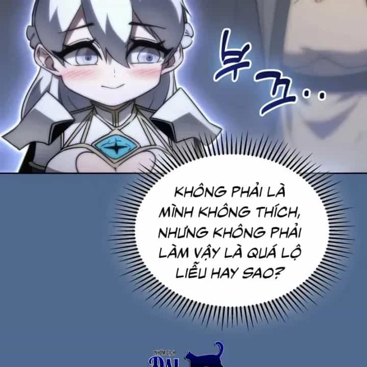 Kỵ Sĩ Tử Thần Cấp Diệt Vong Đã Hồi Quy - Chương 84 - ảnh 175