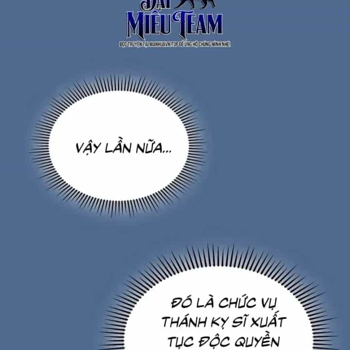 Kỵ Sĩ Tử Thần Cấp Diệt Vong Đã Hồi Quy - Chương 84 - ảnh 176