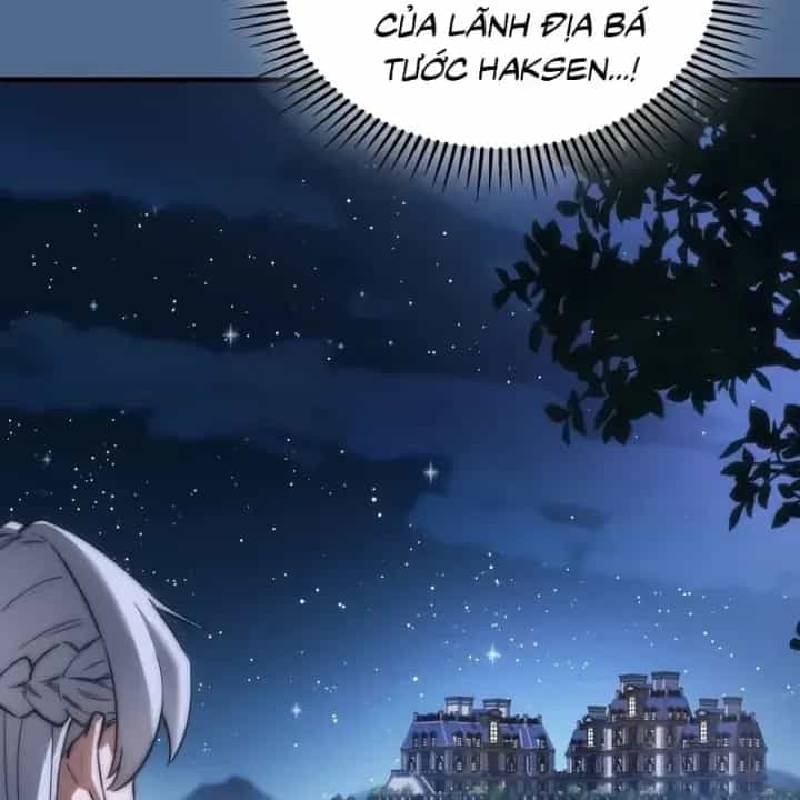 Kỵ Sĩ Tử Thần Cấp Diệt Vong Đã Hồi Quy - Chương 84 - ảnh 177