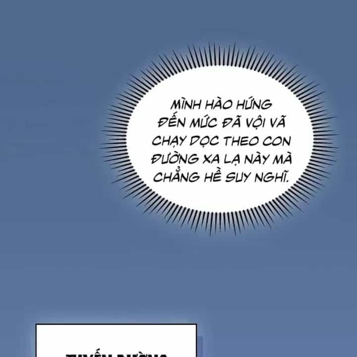 Kỵ Sĩ Tử Thần Cấp Diệt Vong Đã Hồi Quy - Chương 84 - ảnh 179