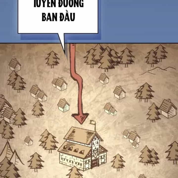 Kỵ Sĩ Tử Thần Cấp Diệt Vong Đã Hồi Quy - Chương 84 - ảnh 180