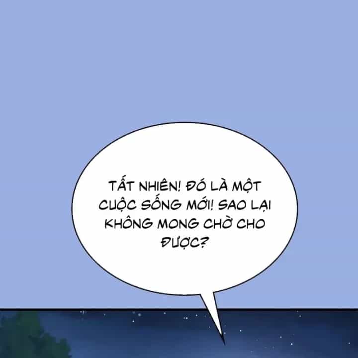 Kỵ Sĩ Tử Thần Cấp Diệt Vong Đã Hồi Quy - Chương 84 - ảnh 187