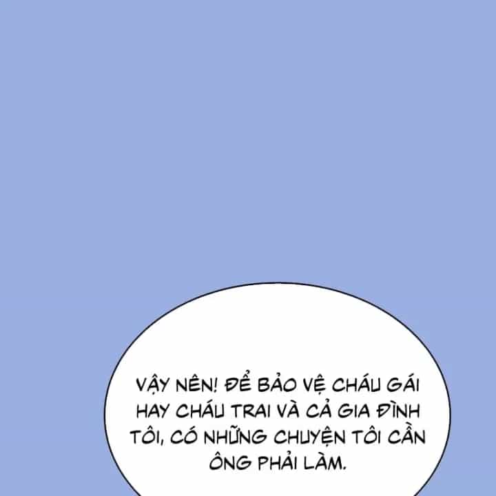 Kỵ Sĩ Tử Thần Cấp Diệt Vong Đã Hồi Quy - Chương 84 - ảnh 190