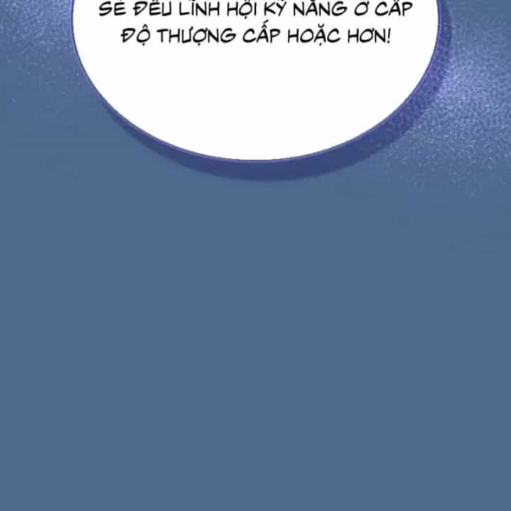 Kỵ Sĩ Tử Thần Cấp Diệt Vong Đã Hồi Quy - Chương 84 - ảnh 197