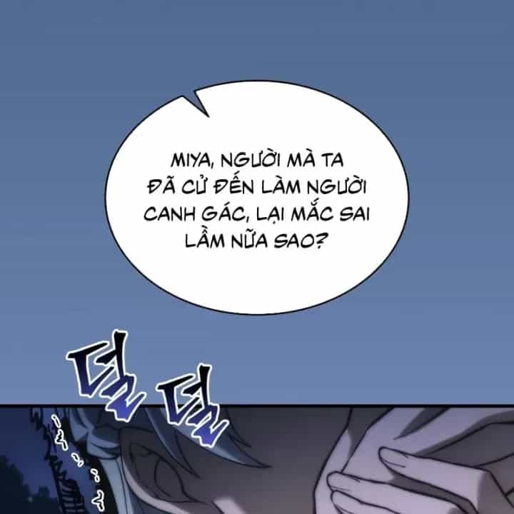 Kỵ Sĩ Tử Thần Cấp Diệt Vong Đã Hồi Quy - Chương 84 - ảnh 200