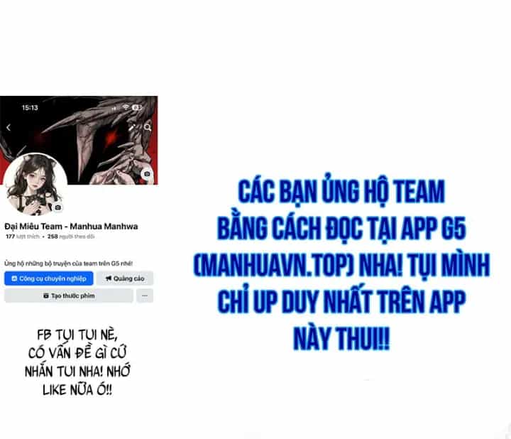 Kỵ Sĩ Tử Thần Cấp Diệt Vong Đã Hồi Quy - Chương 84 - ảnh 207