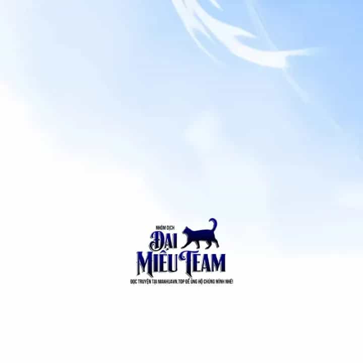 Kỵ Sĩ Tử Thần Cấp Diệt Vong Đã Hồi Quy - Chương 84 - ảnh 23