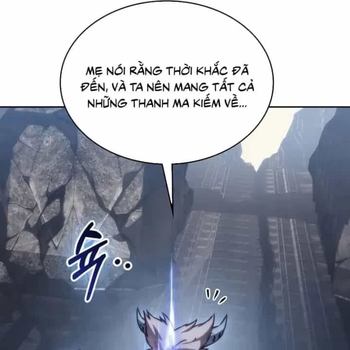 Kỵ Sĩ Tử Thần Cấp Diệt Vong Đã Hồi Quy - Chương 84 - ảnh 27