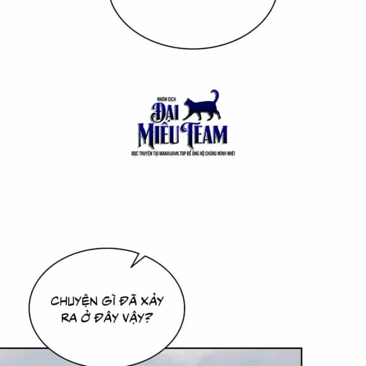 Kỵ Sĩ Tử Thần Cấp Diệt Vong Đã Hồi Quy - Chương 84 - ảnh 29