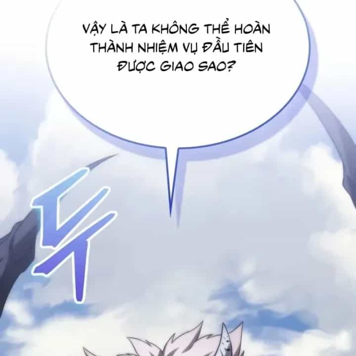 Kỵ Sĩ Tử Thần Cấp Diệt Vong Đã Hồi Quy - Chương 84 - ảnh 36