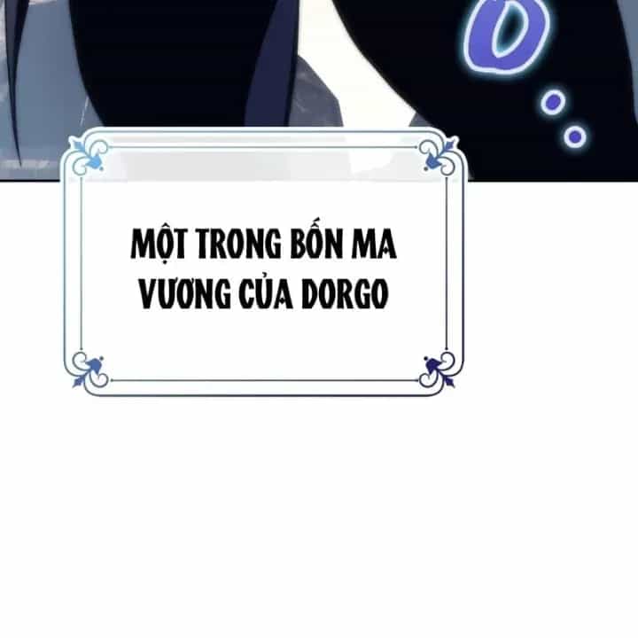 Kỵ Sĩ Tử Thần Cấp Diệt Vong Đã Hồi Quy - Chương 84 - ảnh 39
