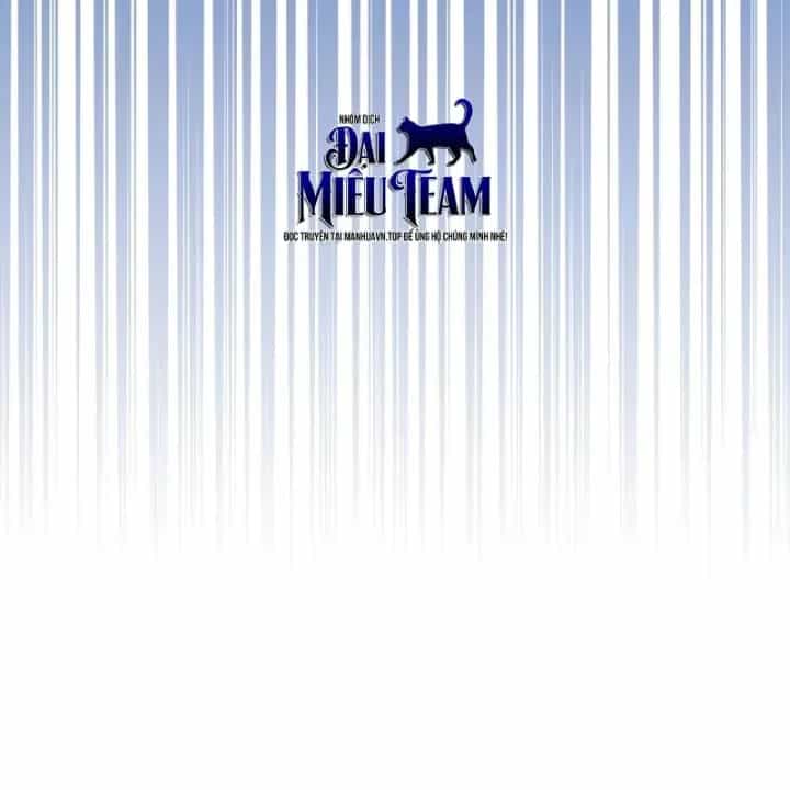 Kỵ Sĩ Tử Thần Cấp Diệt Vong Đã Hồi Quy - Chương 84 - ảnh 47