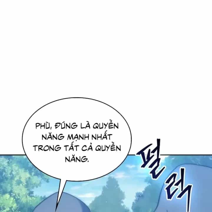 Kỵ Sĩ Tử Thần Cấp Diệt Vong Đã Hồi Quy - Chương 84 - ảnh 48