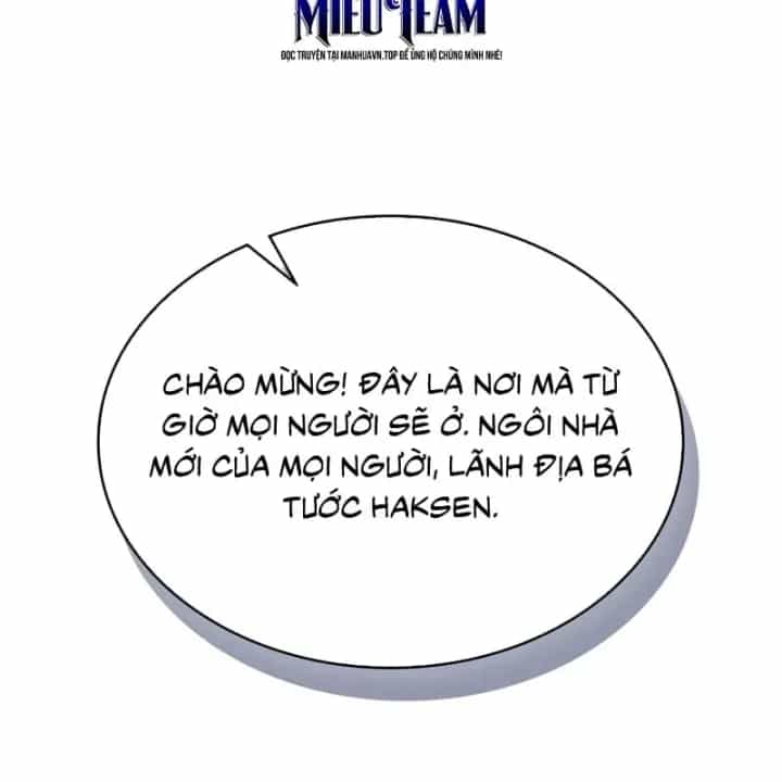 Kỵ Sĩ Tử Thần Cấp Diệt Vong Đã Hồi Quy - Chương 84 - ảnh 53